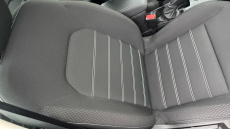 Dacia Duster 1.0 TCe 90 Comfort 5dr Petrol Estate